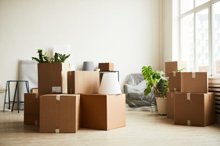 AdobeStock_459353063 (1)-min
