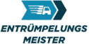 Entrümpelungsmeister